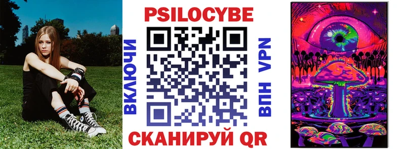Псилоцибиновые грибы мухоморы закладка Богородицк